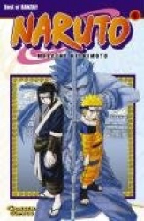 Naruto 04