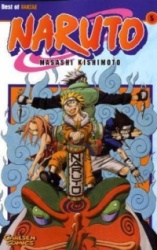 Naruto 05