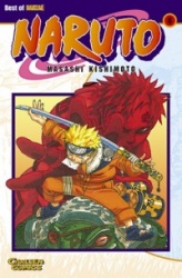 Naruto 08