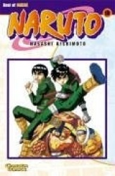 Naruto 10
