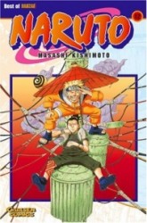 Naruto 12