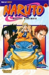 Naruto 13