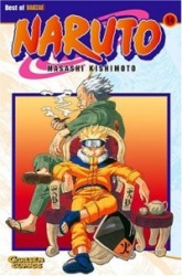 Naruto 14