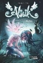 Alisik 01. Herbst