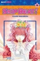 Skip Beat! 25