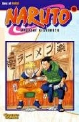 Naruto 16