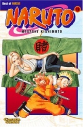 Naruto 18