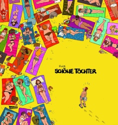 Schöne Töchter