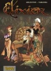 Elixier 02