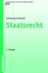 Staatsrecht