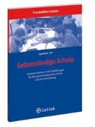 Selbstständige Schule