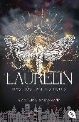Laurelin - Das Flüstern des Lichts