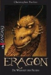 Eragon 03. Die Weisheit des Feuers