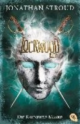 Lockwood&Co. 03 - Die Raunende Maske