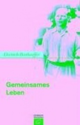Gemeinsames Leben