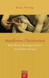Handfestes Christentum