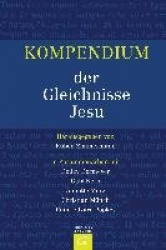 Kompendium der Gleichnisse Jesu