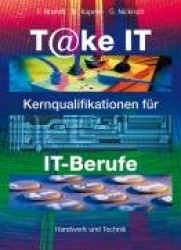Take it