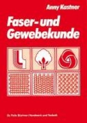 Faser- und Gewebekunde