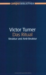 Das Ritual