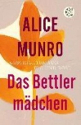 Das Bettlermädchen