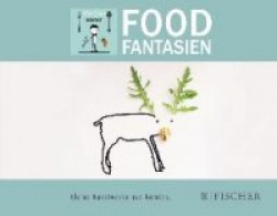 Foodfantasien