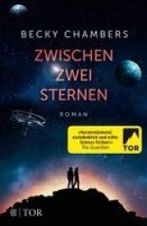 Zwischen zwei Sternen
