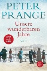Unsere wunderbaren Jahre