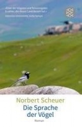 Die Sprache der Vögel