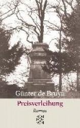 Preisverleihung
