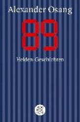 Neunundachtzig