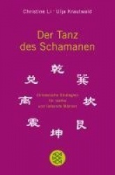 Der Tanz des Schamanen