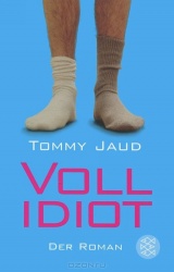 Vollidiot