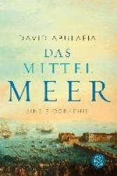 Das Mittelmeer
