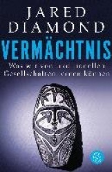 Vermächtnis