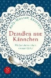 Draußen nur Kännchen