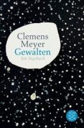 Gewalten