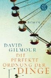 Die perfekte Ordnung der Dinge