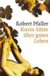 Kurze Sätze über gutes Leben