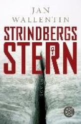 Strindbergs Stern