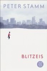Blitzeis
