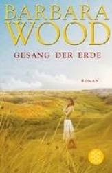 Gesang der Erde