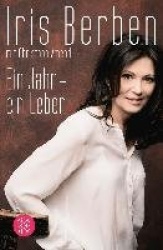 Ein Jahr - ein Leben
