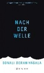 Nach der Welle