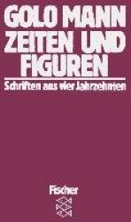 Zeiten und Figuren