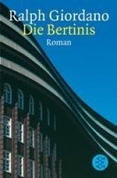 Die Bertinis