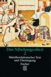 Das Nibelungenlied II