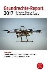Grundrechte-Report 2017