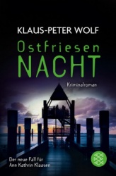Ostfriesennacht