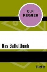 Das Ballettbuch